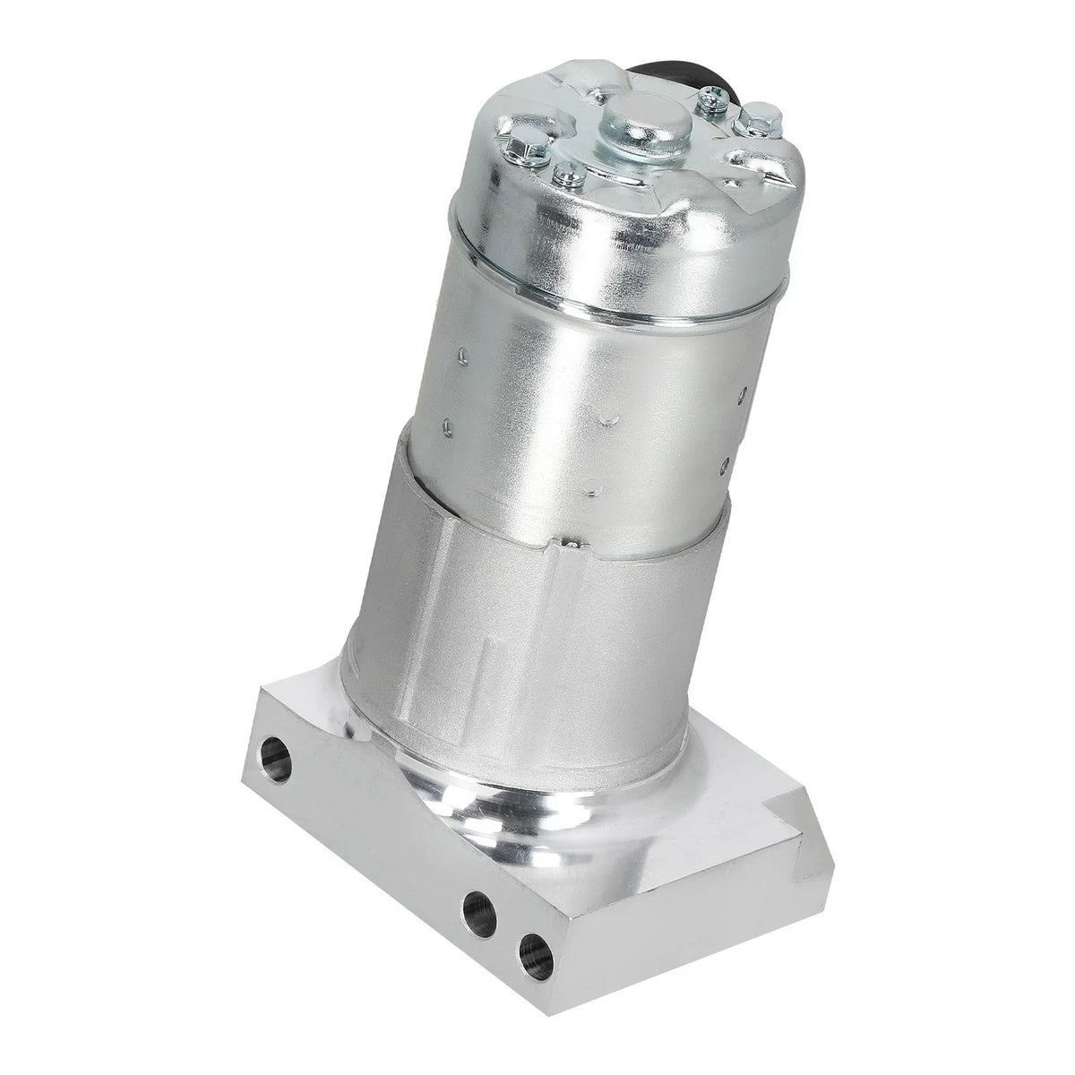 Starter for Chevy 305 350 454 (1969–1995)