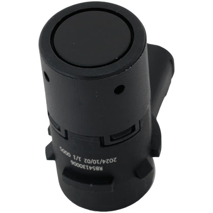2-Piece Parking Assist Sensor Set for Sedan