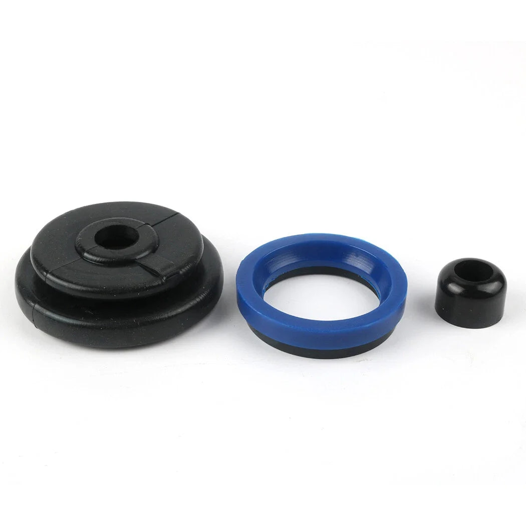 Transmission Shifter Repair Kit for AX15 5 Speed & R151 (1990-2002)