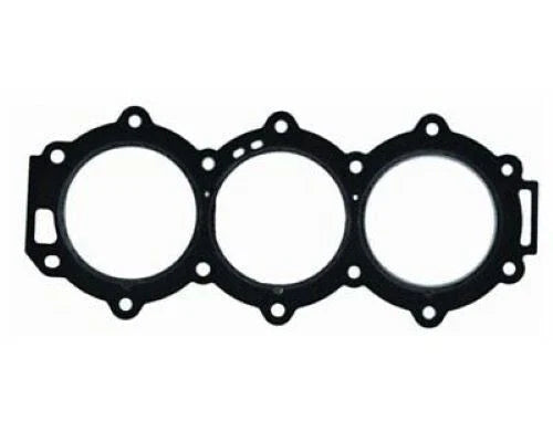 Head Gasket for Chrysler 70HP-90HP (Replaces: 820438)