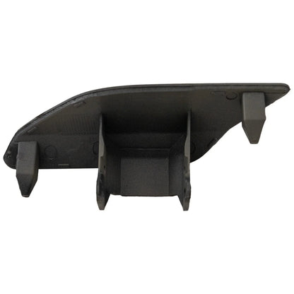 Washer Nozzle Cover for VW Golf R (2015–2020) Right Side