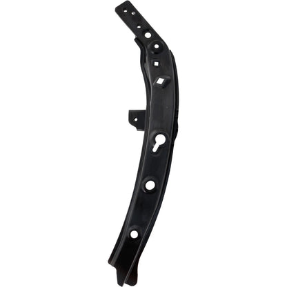 Radiator Support Set for Subaru Ascent (2019–2025) Driver & Passenger Side
