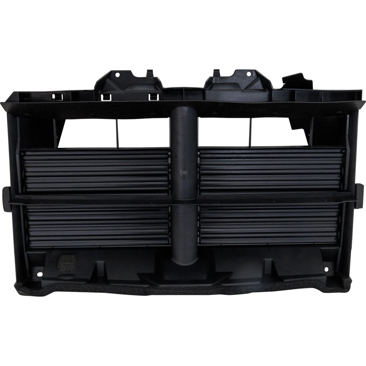 Active Grille Shutter Upper 68297700AB for Ram 1500 Classic (2019–2023)