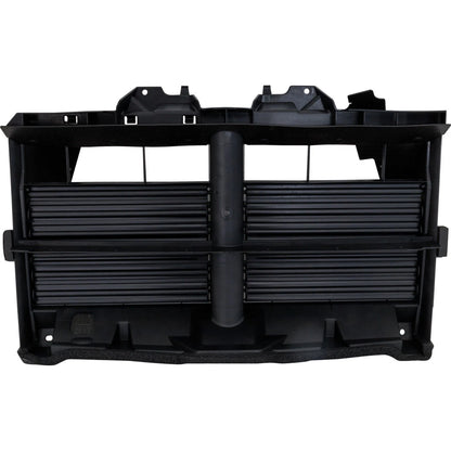 Active Grille Shutter Upper 68297700AB for Ram 1500 Classic (2019–2023)