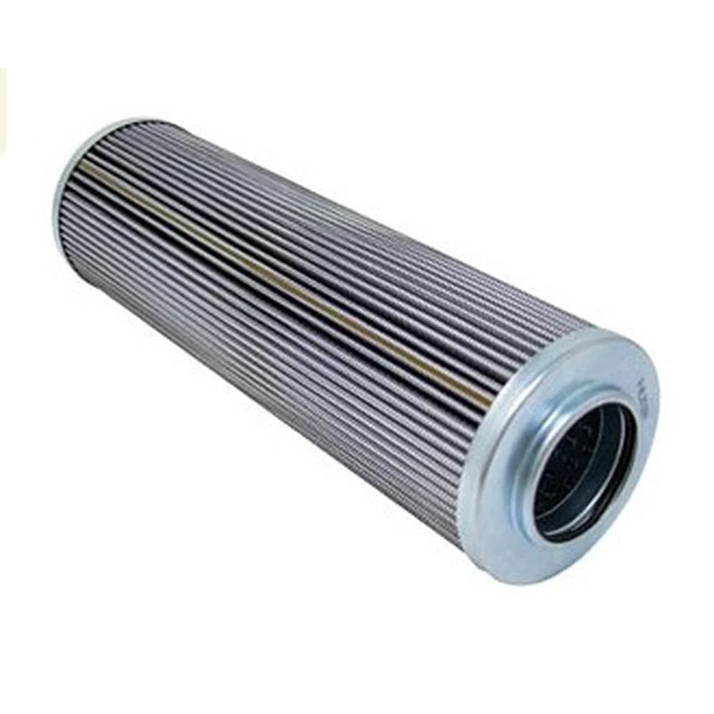Hydraulic Filter for Baldwin PT9409MPG (Fits )