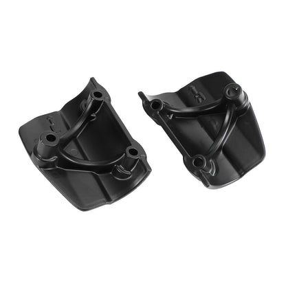 Headlight Bezel T9 for Indian Scout Model 2015-2022