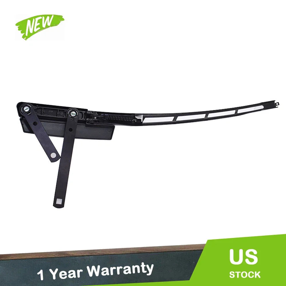 Windshield Wiper Arm for Audi Q7 (2007–2016) Front Passenger Side