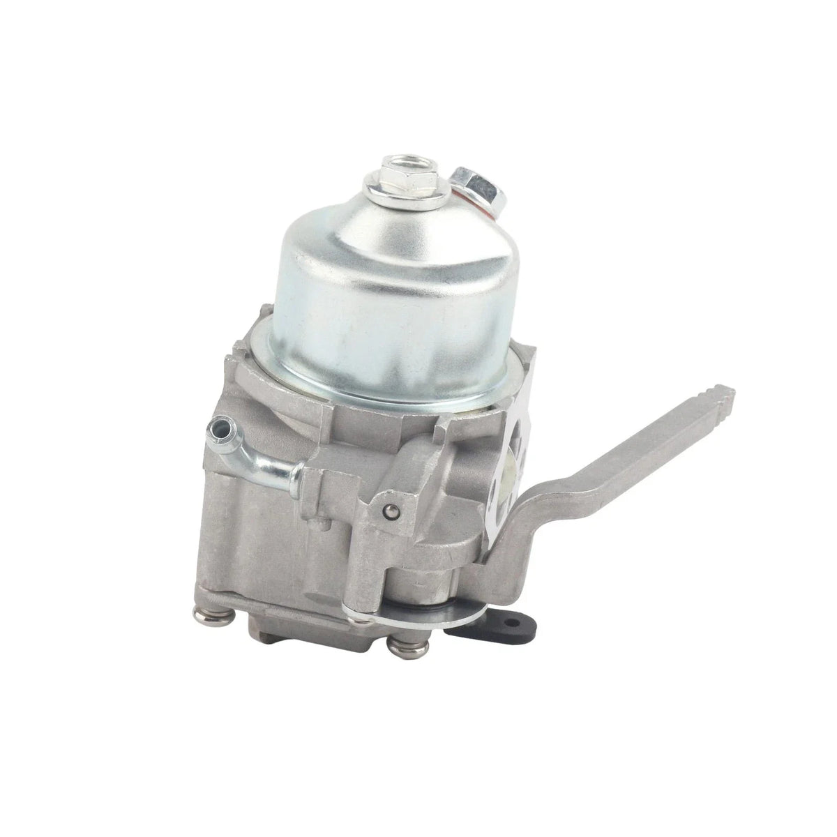 Outboard Engine Carburetor for Honda BF2 (16100-ZW6-716)