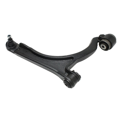 Control Arm Kit Set of 4 for Chrysler Pacifica (2004–2008)