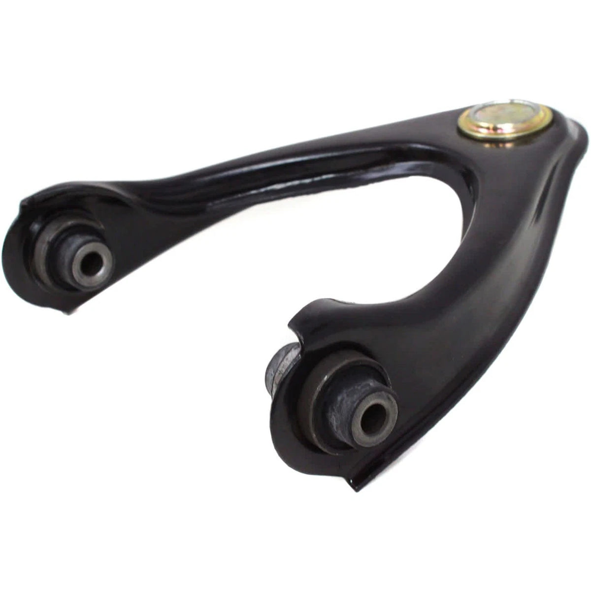 Control Arm Set of 2 Front Upper