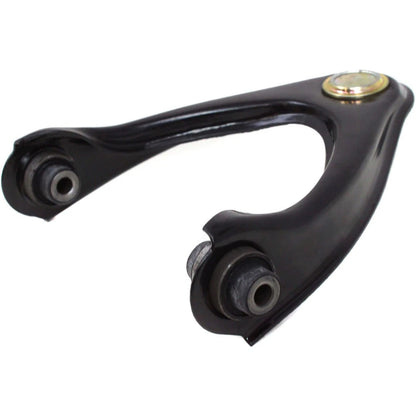 Control Arm Set of 2 Front Upper
