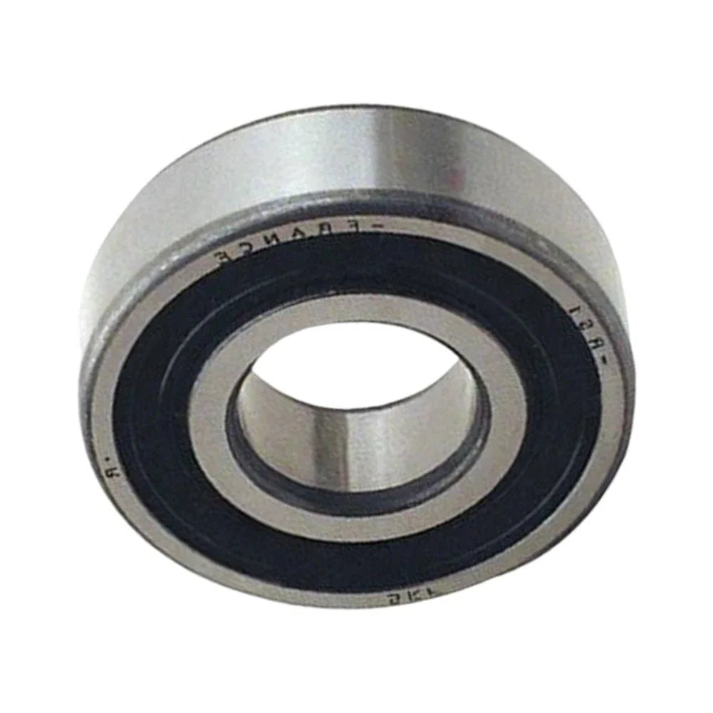 Ball Bearing 6204 2RS for Mechanical Projects (738 22 0419)