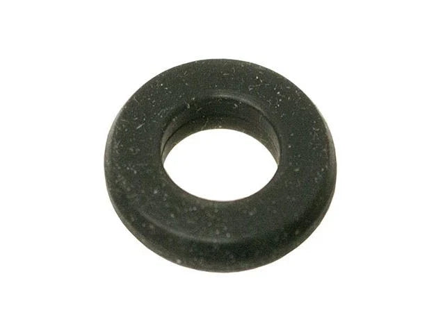 Valve Cover Stud for Jaguar XJ8 (1998–2003) FZ456WB