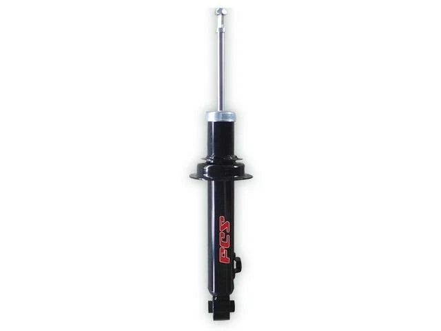 Front Strut Assembly for Mazda Miata (1990–1997) BN352RW