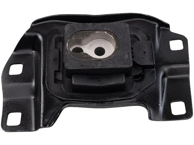 Left Transmission Mount for Mazda 5 (2012–2015) PQ443WW