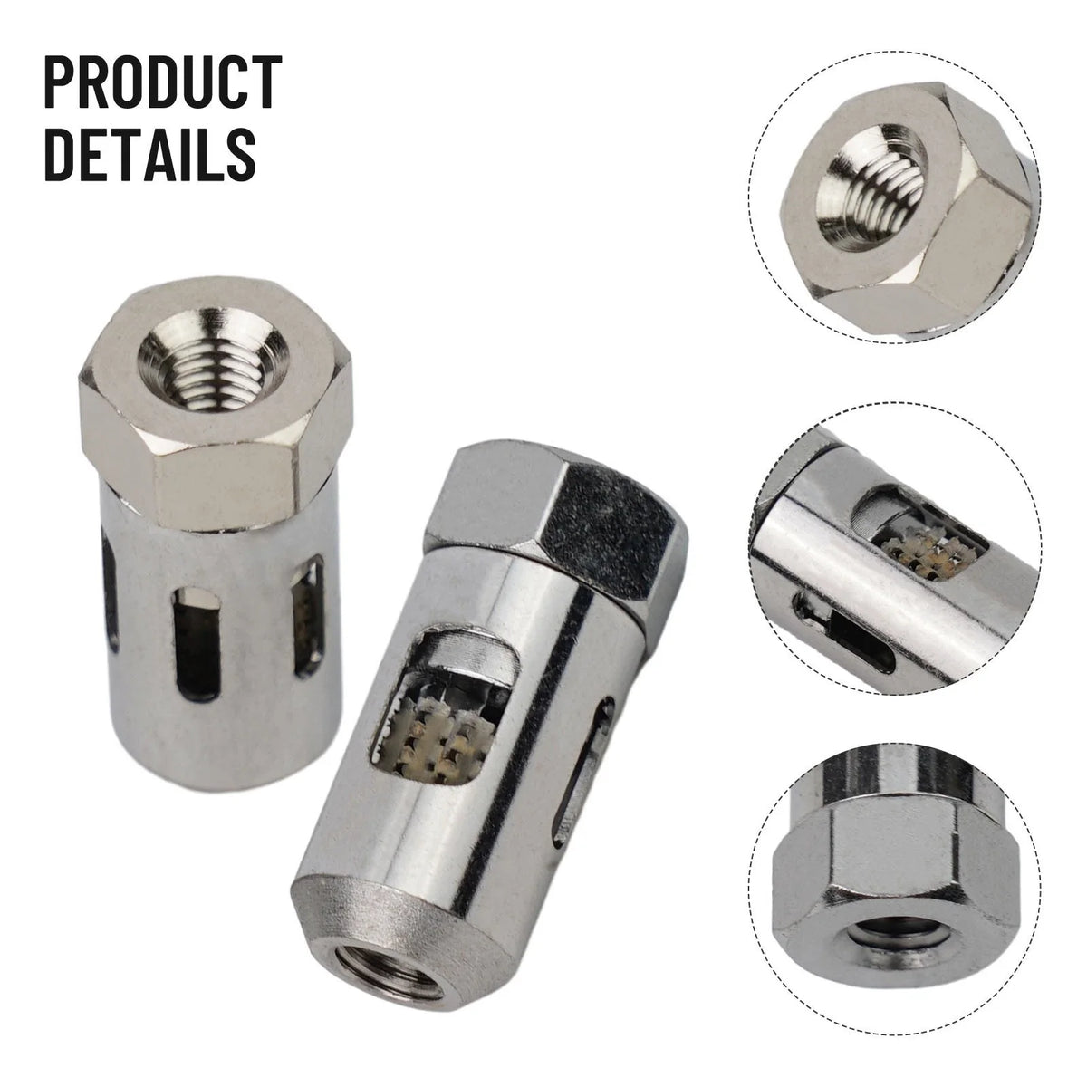 Heating Core for Gas Pen Soldering Iron Tools (Fits )