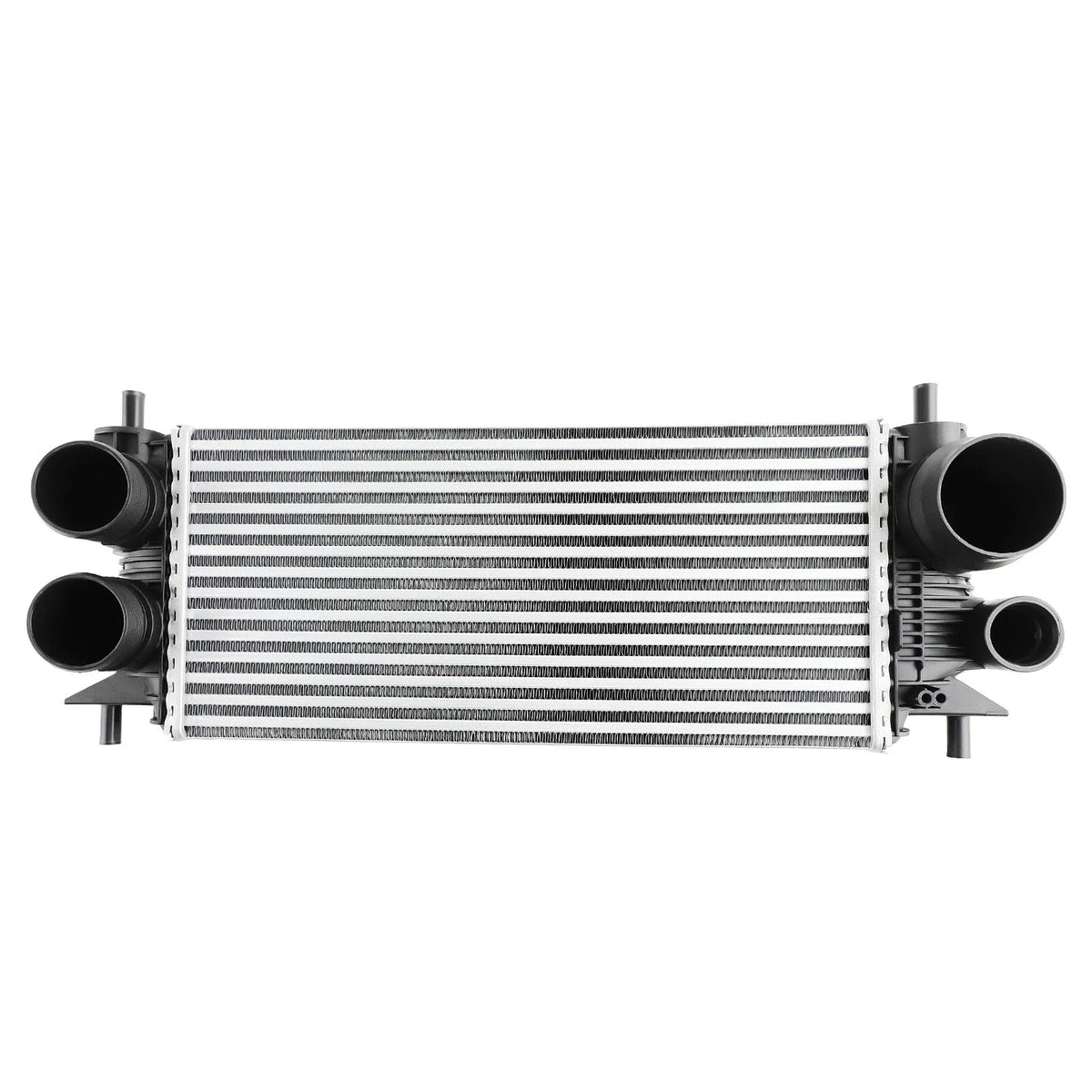 Turbo Intercooler Kit for Ford F150 Ecoboost V6 3.5L (2013–2016)