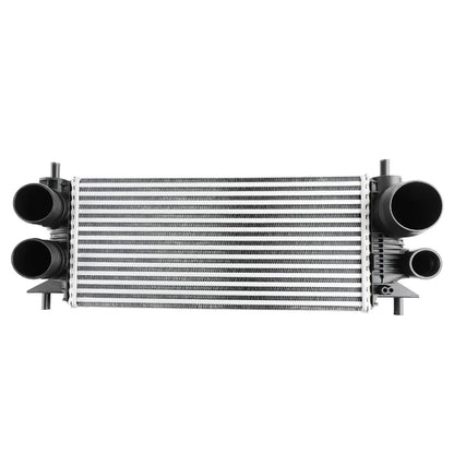 Turbo Intercooler Kit for Ford F150 Ecoboost V6 3.5L (2013–2016)