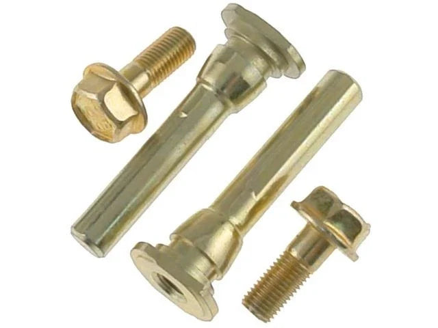 Rear Disc Brake Caliper Guide Pin Kit for Mazda RX-8 (2004–2011) DT641TK