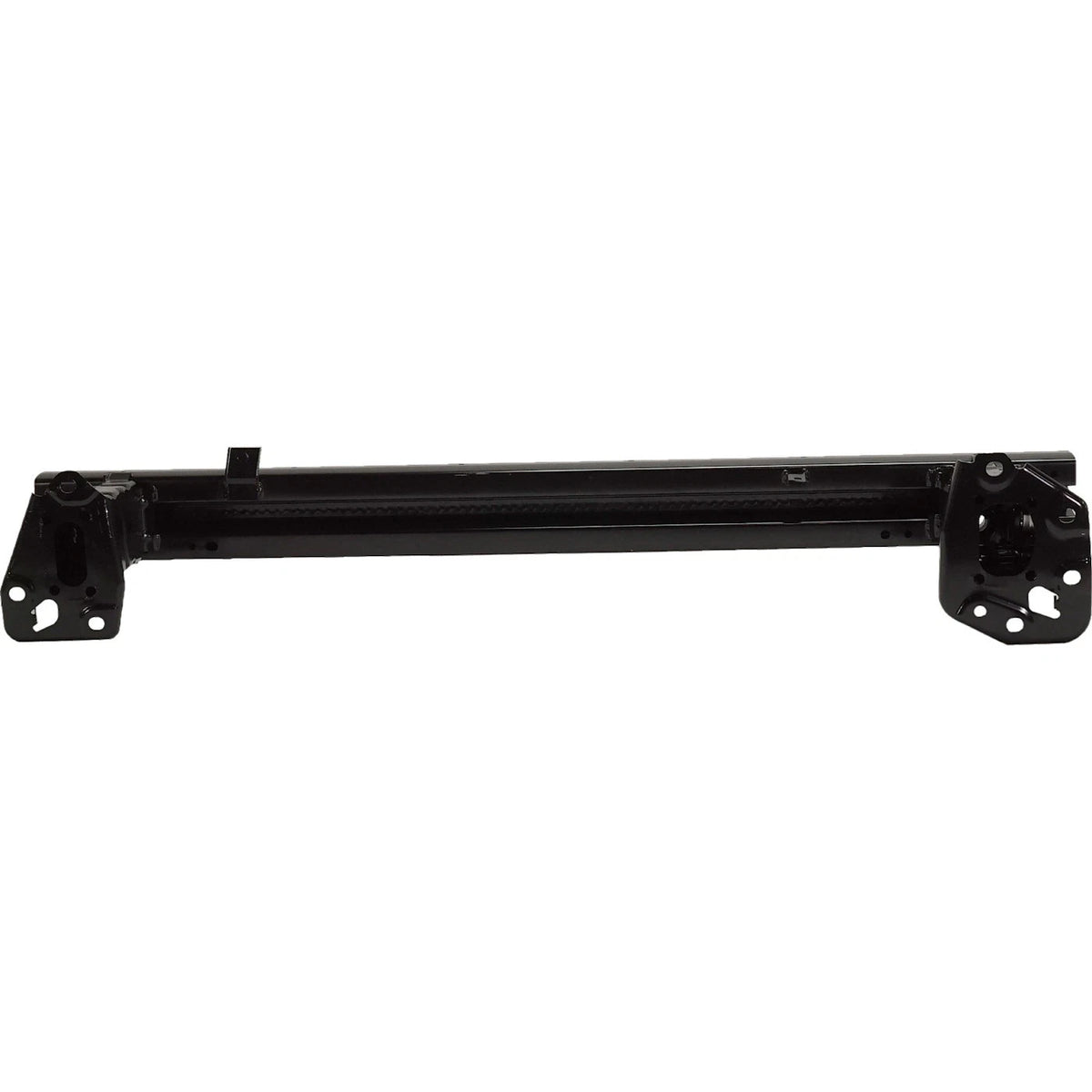 Front Bumper Reinforcement for Nissan NV200 (2013–2021)