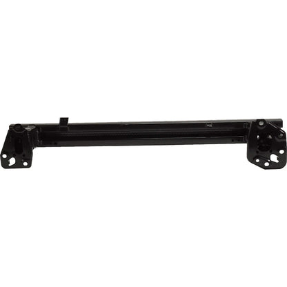 Front Bumper Reinforcement for Nissan NV200 (2013–2021)