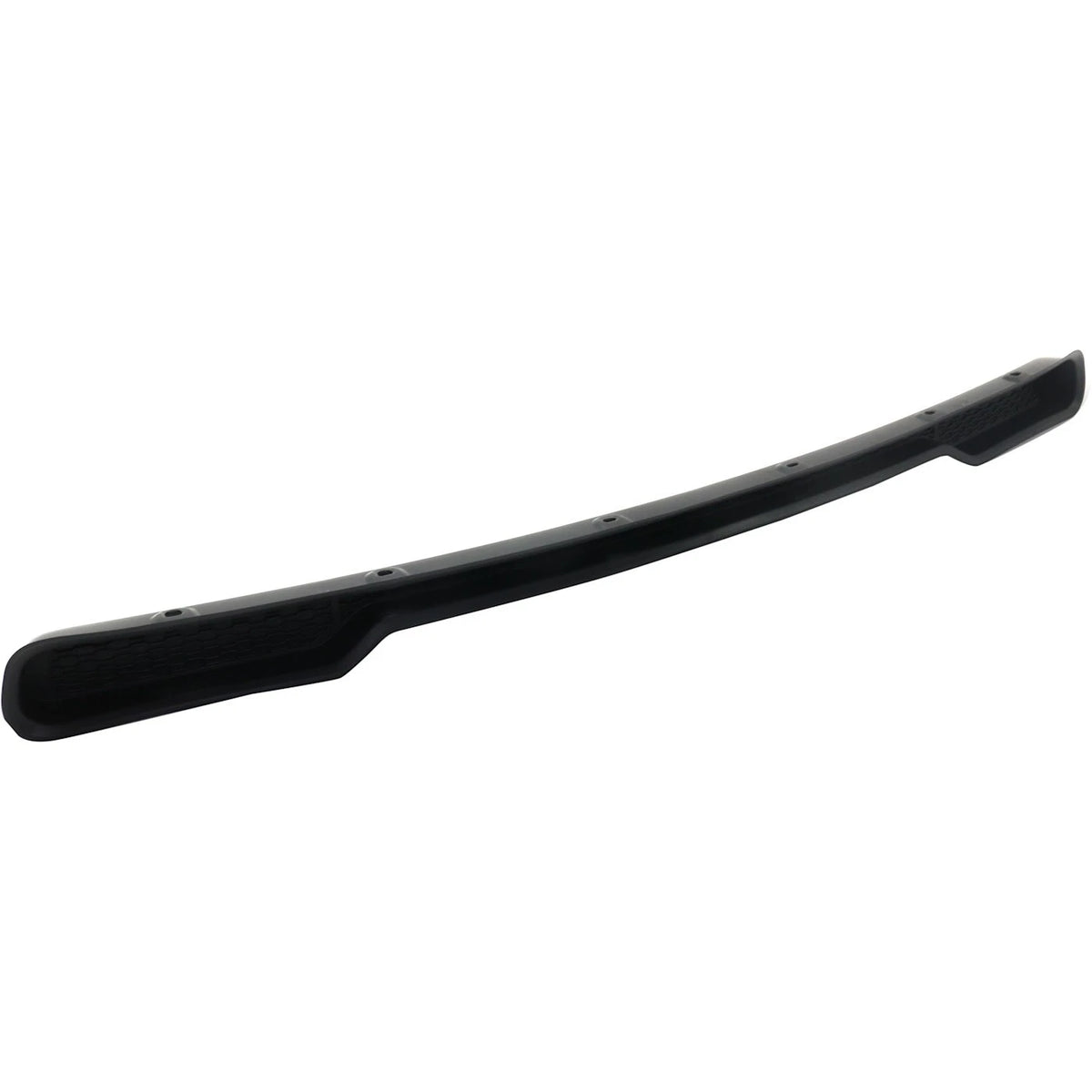 Bumper Face Bar Trim Molding for Dodge Ram 1500 (2019–2023) 68088194AA