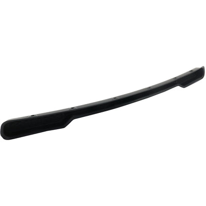 Bumper Face Bar Trim Molding for Dodge Ram 1500 (2019–2023) 68088194AA