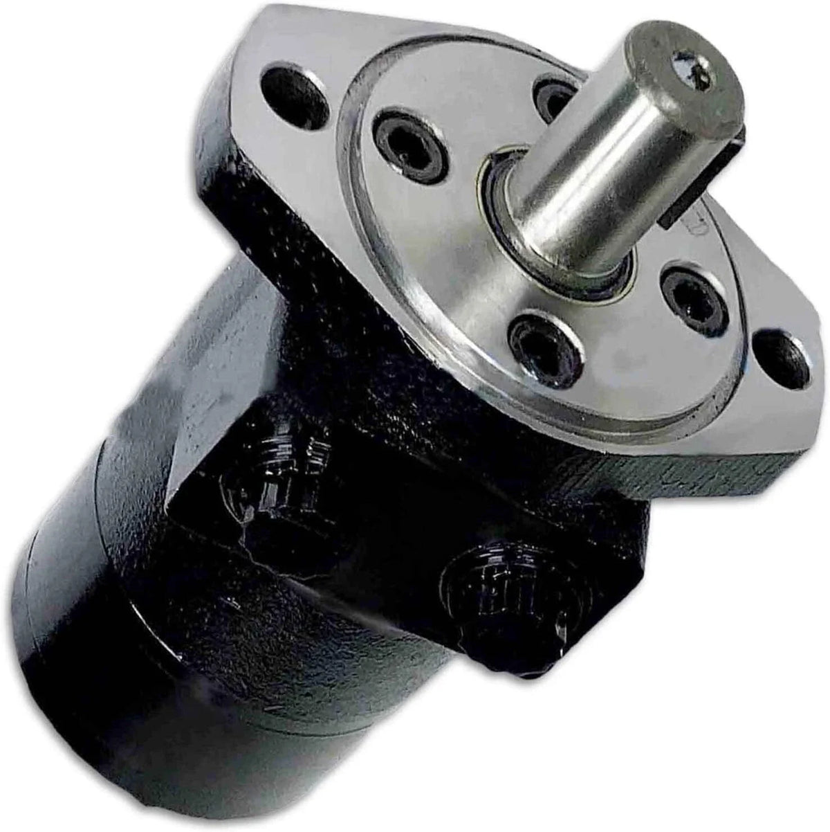 Hydraulic Motor 101-1723, 101-1723-009 for Eaton Char-Lynn H Series (N/A)