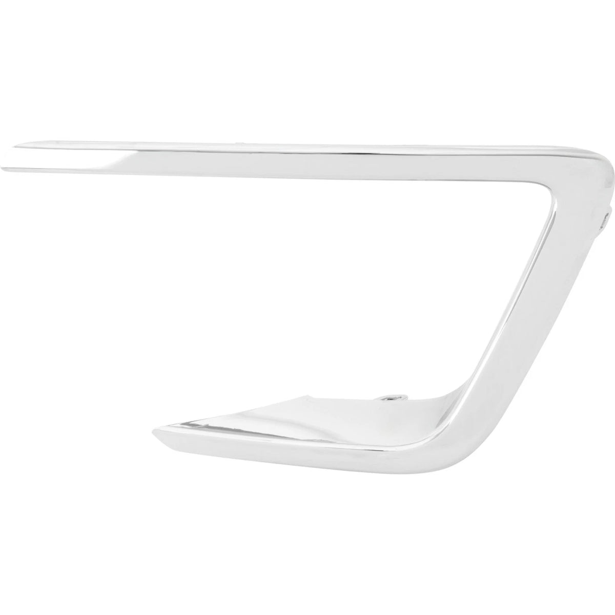 Grille Trim Molding Driver Left for Ford Expedition (2018–2021)