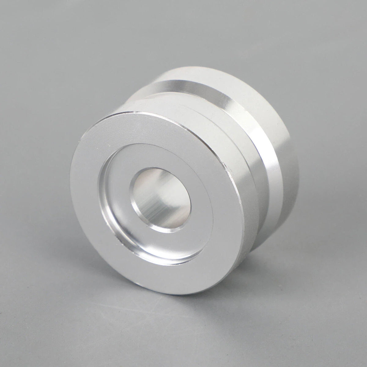 20mm Bar Risers for Suzuki V-Strom DL 1050/XT (2019-2020)
