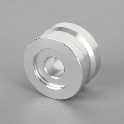 20mm Bar Risers for Suzuki V-Strom DL 1050/XT (2019-2020)