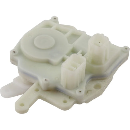 Left Door Lock Actuator for Honda Accord 1998-2002