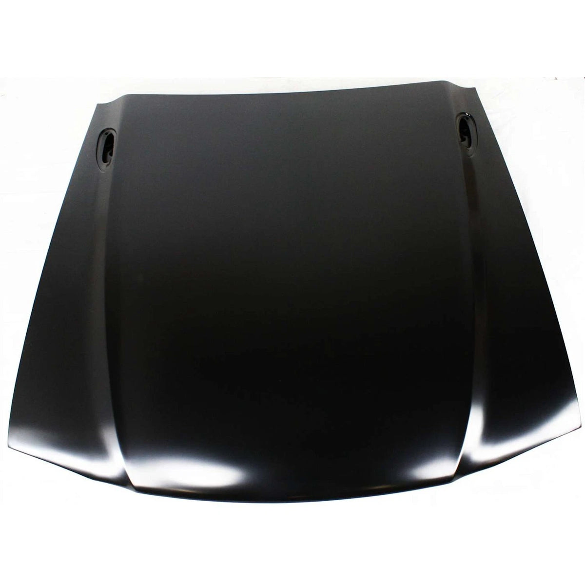 Hood for Ford Mustang (1994–1998)