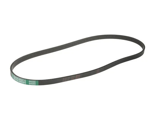 Air Conditioning Multi Rib Belt for Mazda Miata (1990–1993) KF138DS