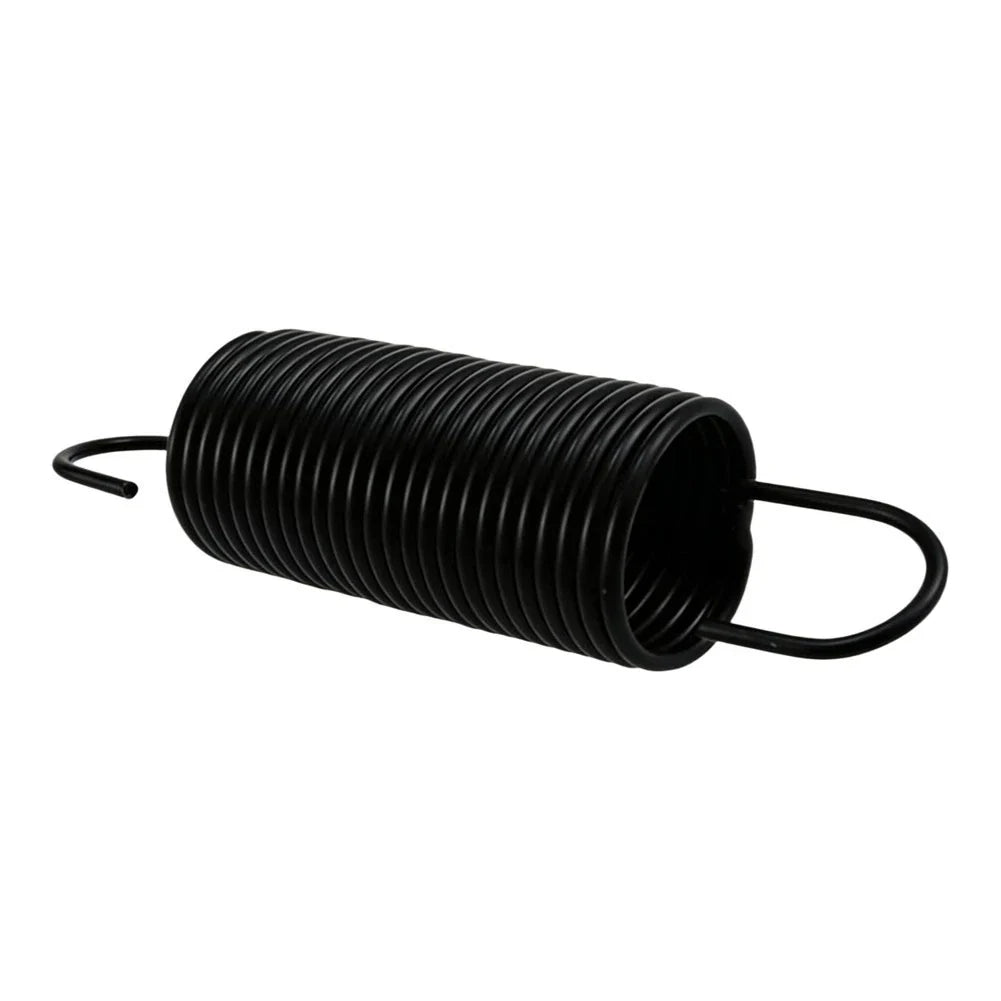 2X Replacement Spring M156827 for Lawn Mower Z235 Z245 Z255 Z425