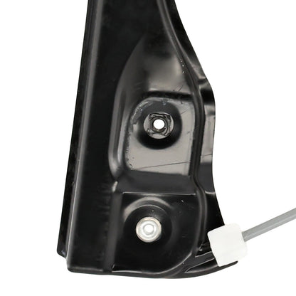 Window Regulator Right Side for Cadillac ATS (2013-2018)