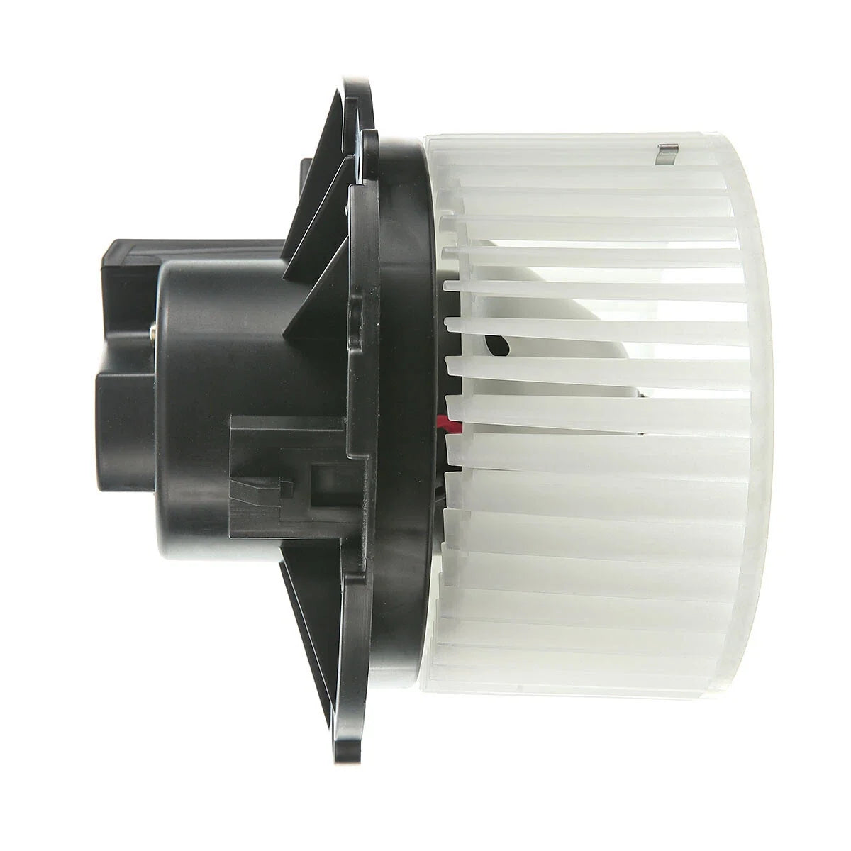 Wheel Assembly HVAC Blower Motor for Nissan Quest 1999 to 2002