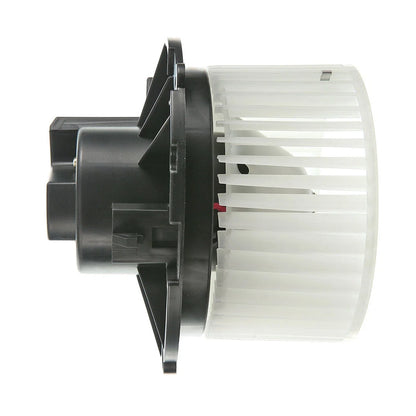 Wheel Assembly HVAC Blower Motor for Nissan Quest 1999 to 2002