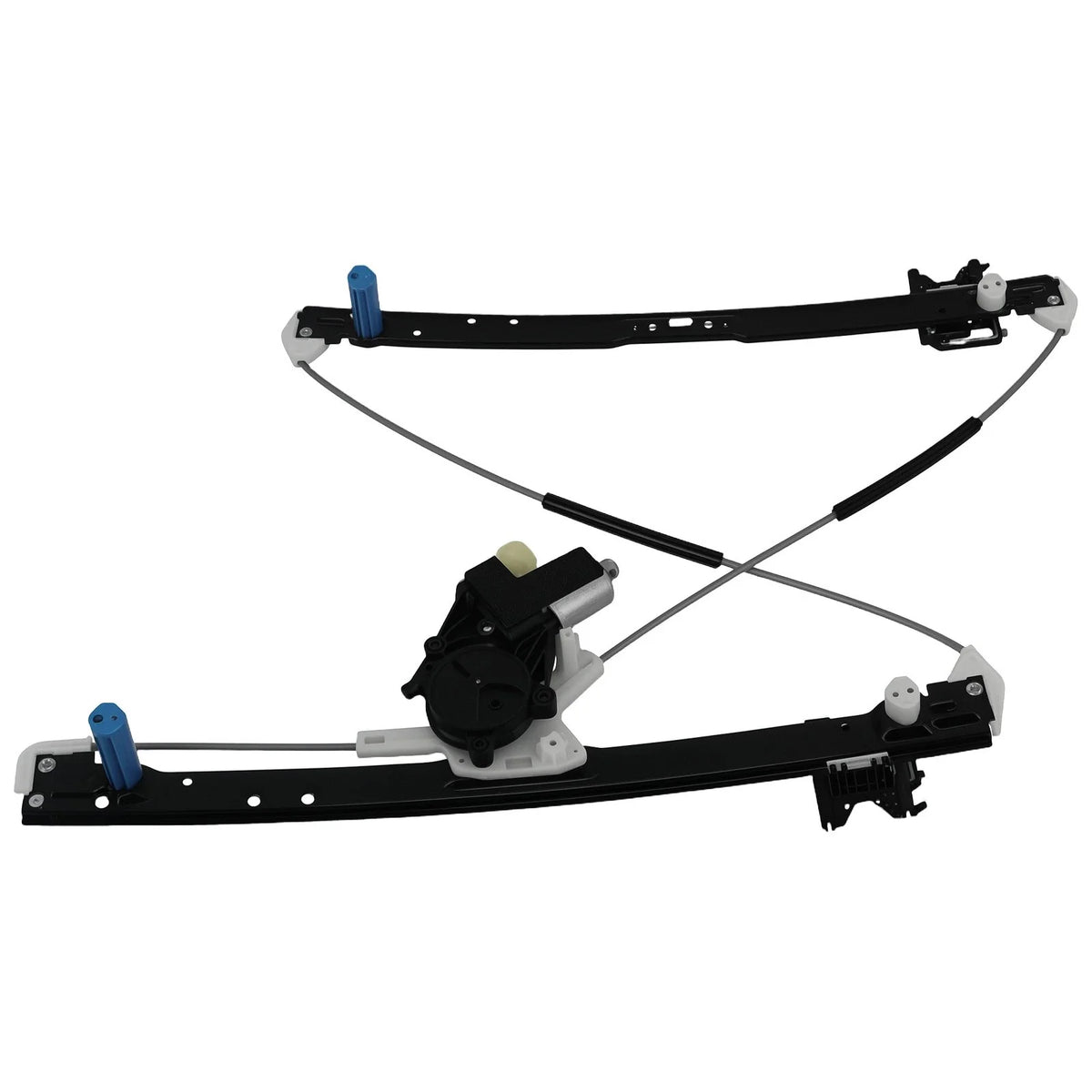 Driver Side Door Window Regulator for Land Rover Discovery L462 (2017–2020)