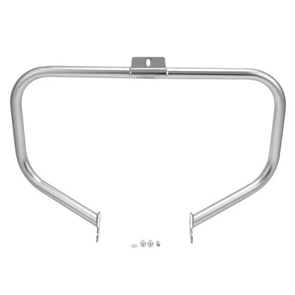 Engine Guard Crash Bar 1 1/4" for Harley Heritage Softail 2000-2017