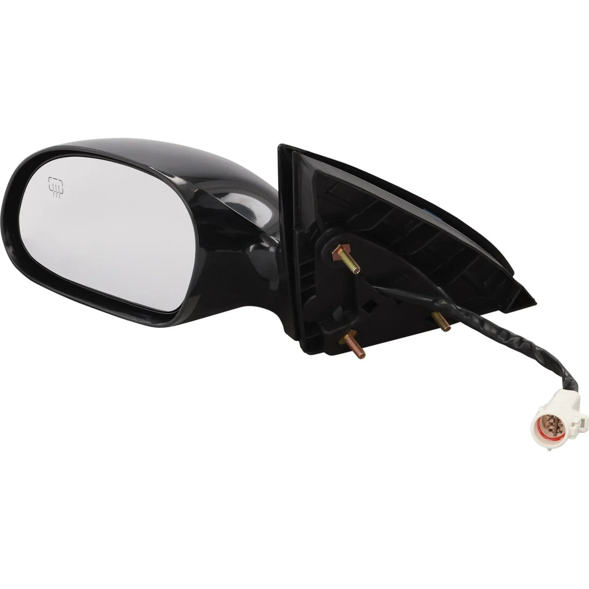 Heated Mirror Pair (Set of 2) for Ford Sable