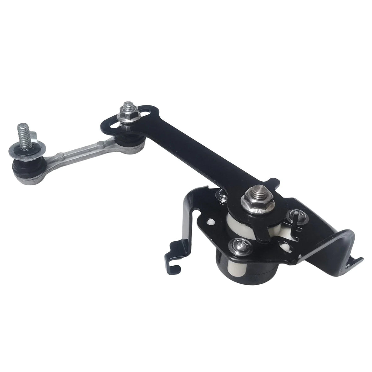Ride Height Sensor for Lexus LX570 (2008–2021) 8940660030