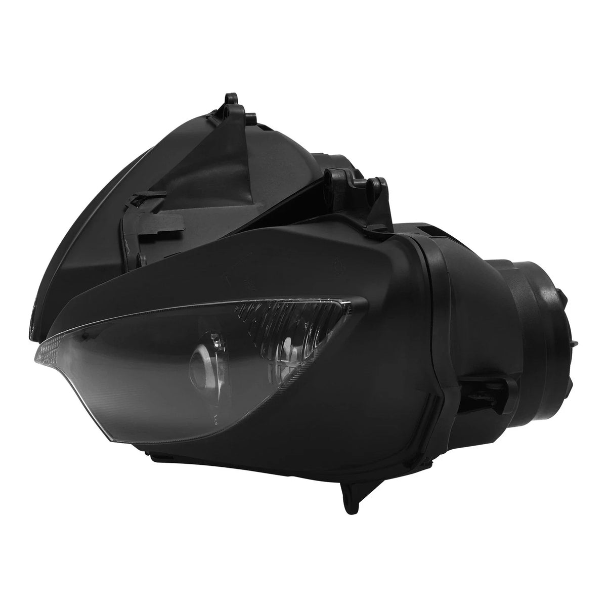 Headlight Assembly Front for Yamaha YZF R6 (2003-2016)