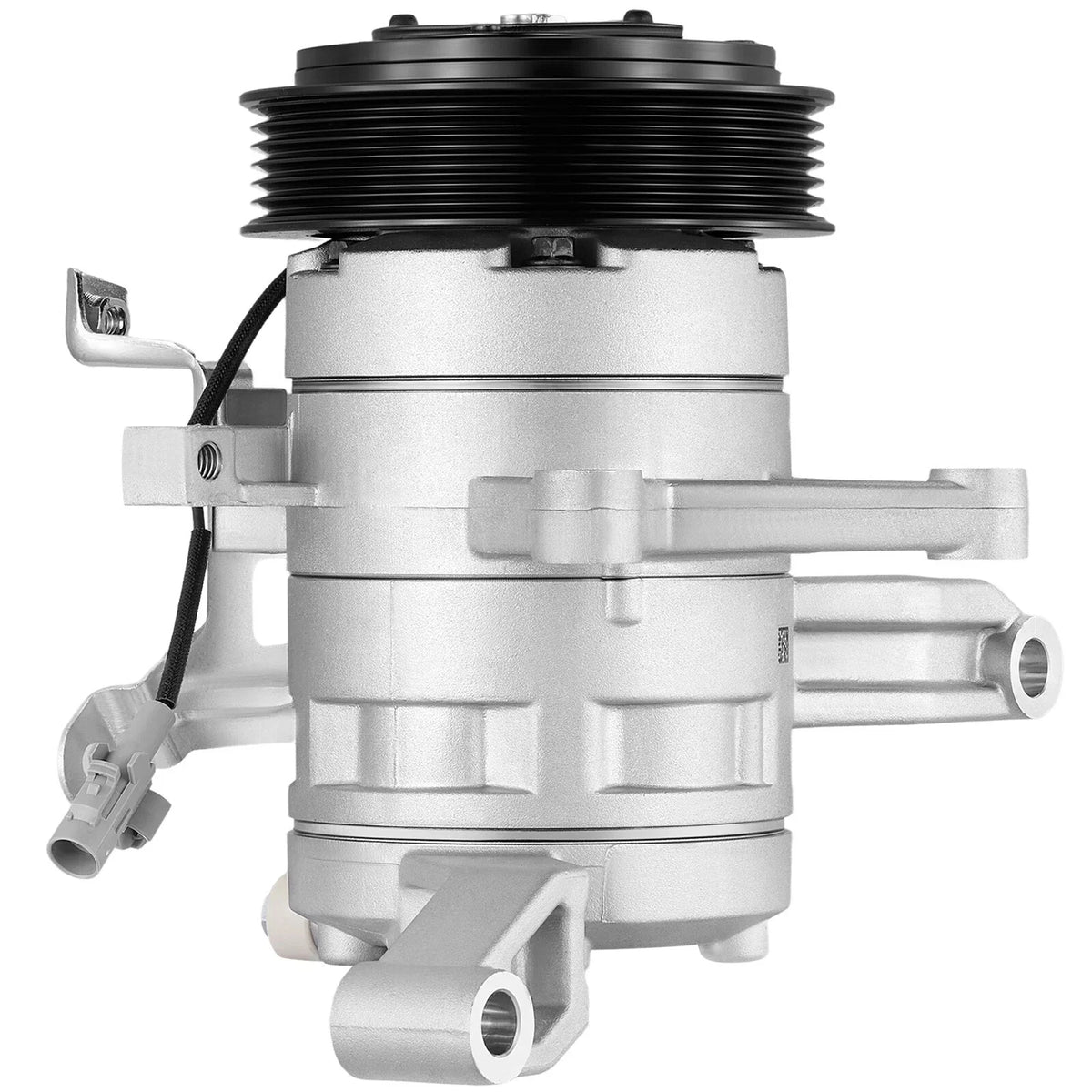 58492 AC Compressor for Subaru XV Crosstrek 2012-2016