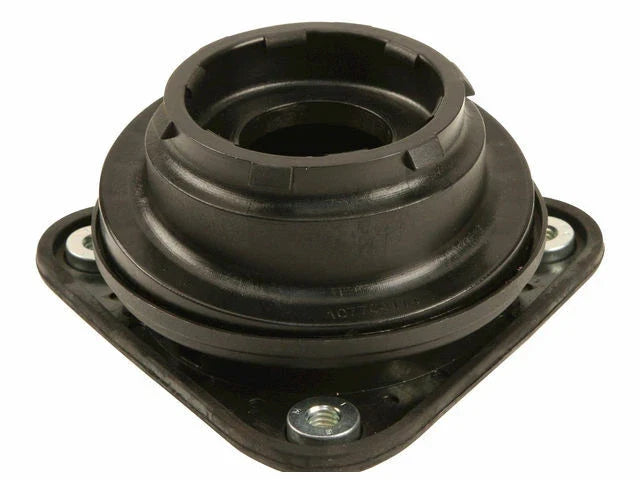Front Upper Strut Mounting Kit for Mazda 5 (2009–2010, 2012–2015) G348CD