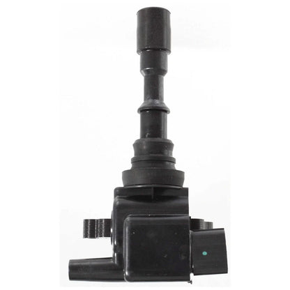 2 Ignition Coils for Kia Sorento (2003 to 2006)