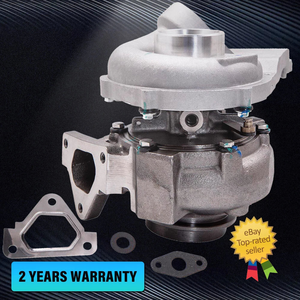 Turbo Charger for Dodge Sprinter 2500 3500 (2004–2006) GT2256V 736088
