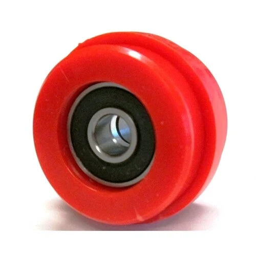 Powerlip Chain Roller for Honda ATC 250R TRX 250R (All Years)