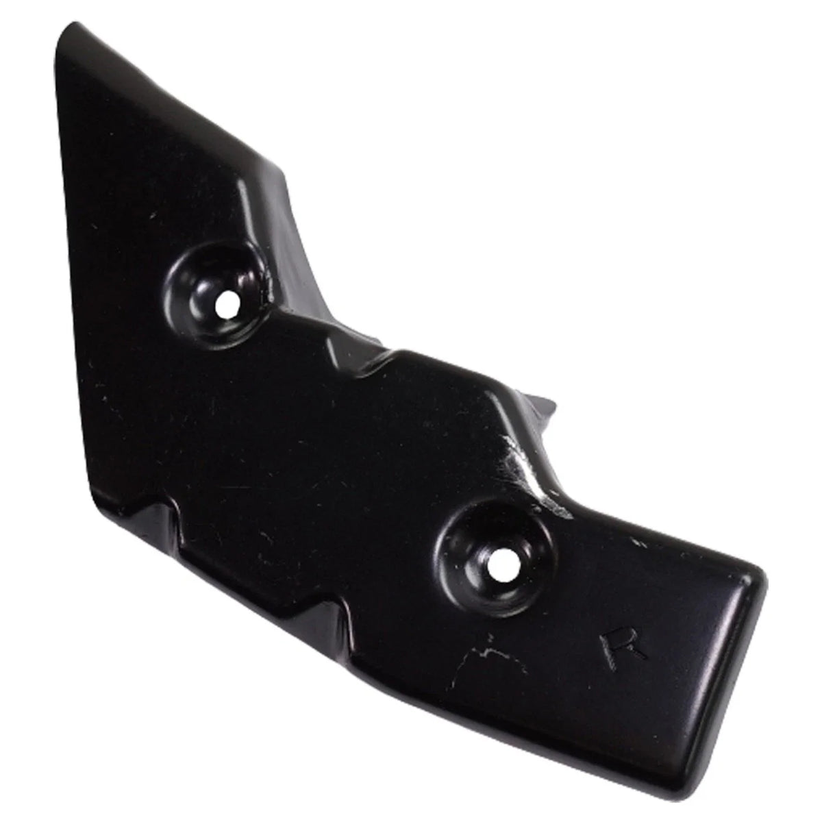 Fender Support (Right, Passenger Side) for Hyundai Elantra