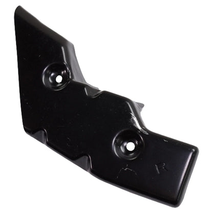 Fender Support (Right, Passenger Side) for Hyundai Elantra